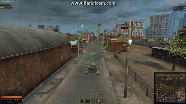 Баги и нычки #1 Порт смотреть онлайн