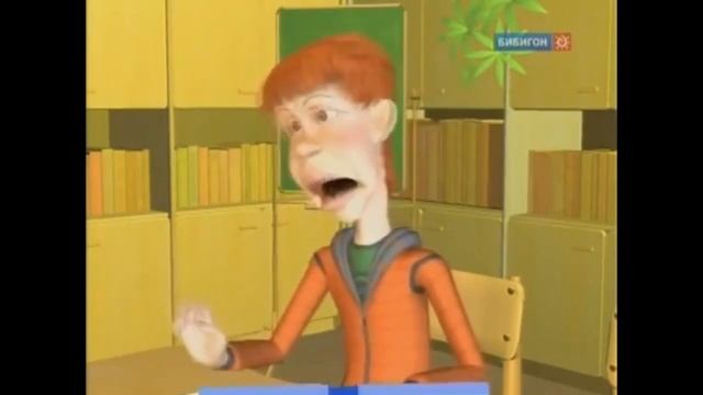 Базарим без ошибок #1 RYTP смотреть онлайн