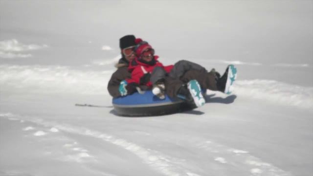 Hotel Green Plaza & Kids Park at Hakuba Cortina смотреть онлайн
