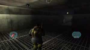 The Thing Game (2002): Part 3
