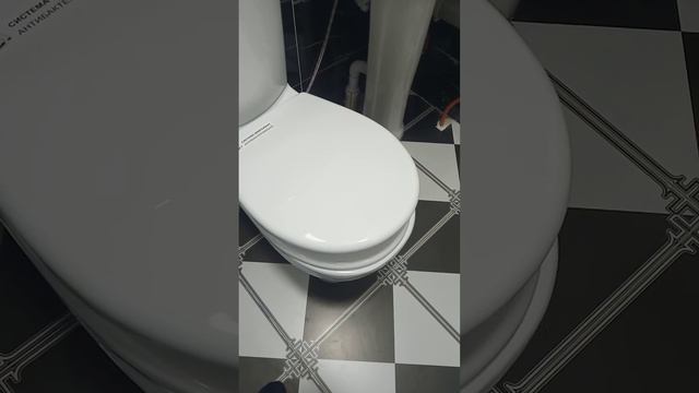 душавой жида 0755570030 #серный#душевой#душавой#санузел#сузак смотреть онлайн