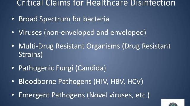 The Importance Of Collaboration Between Nurses And Environmental Services