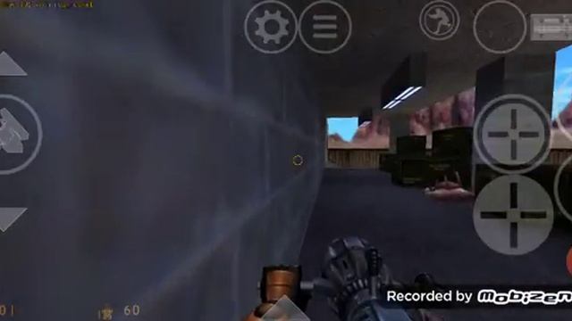 Играю с друзьями в халву смотреть онлайн
