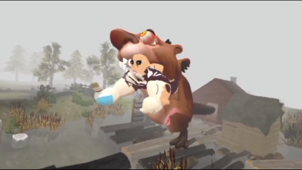 Обучалки и Roblox