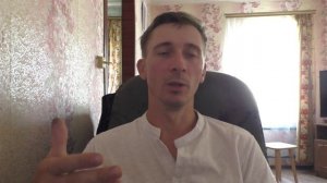 Почему пропадает интернет на компьютере если я раздаю с телефона?