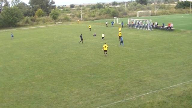 Дигора СКГМИ 2 0, 2020 смотреть онлайн