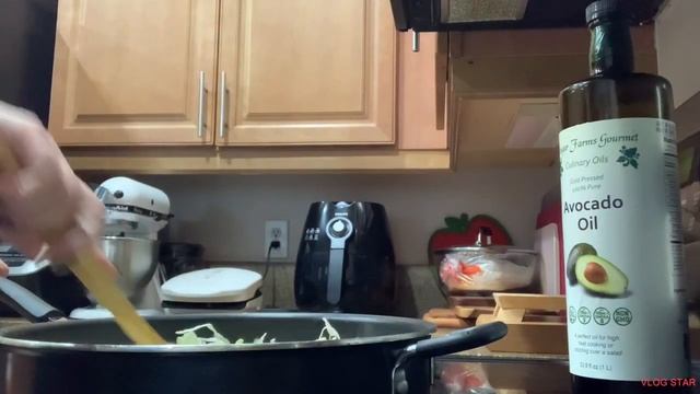 Pies With Cabbage And Mashed Potatoes🥬 🥔 Пирожки с Капустой и Картошкой