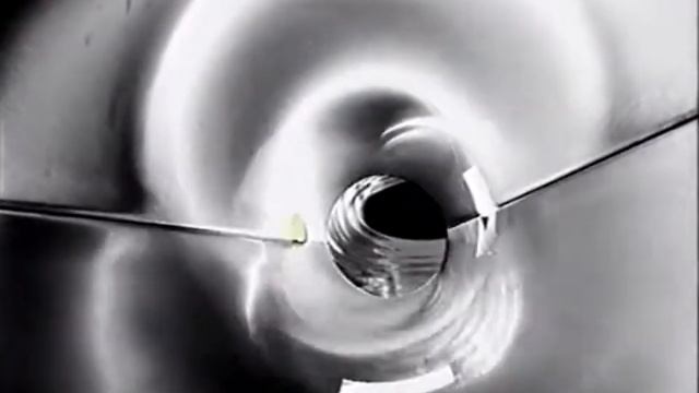 BMW Werbung Dieselgeneration 1999