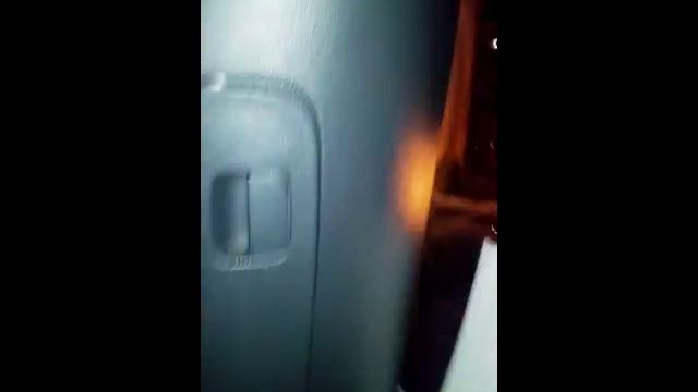 Вактои беакли смотреть онлайн