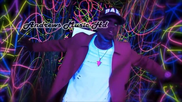 50 Cent X Chris Brown No Romeo No Juliet Official Music Video смотреть онлайн