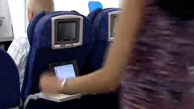 ENISA Shoulder surfing C смотреть онлайн