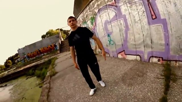 Реп про МАМУ! смотреть онлайн