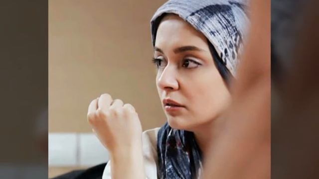 Ahmad karim _ Maro ßÝ: HaMa GyAn смотреть онлайн