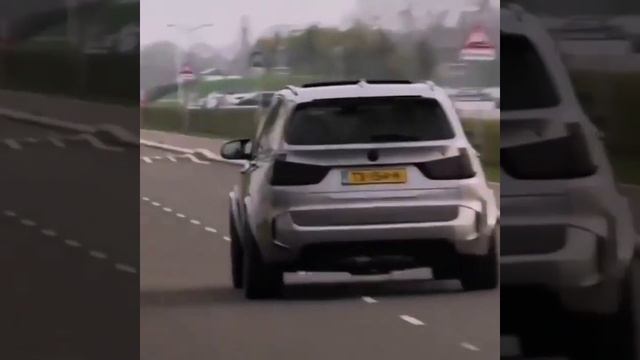 BMW X5🖤💪😈@m_power_.408 🏴▰▰▰▰▰▰▰▰▰▰#е46 #е30 #е34 #е34bmw #е39 #е39club #е38 #бмве46 #бмве34  #bmw