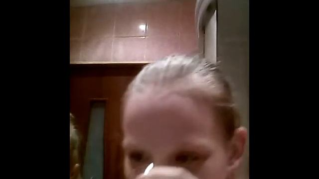 Вызов принят перец смотреть онлайн