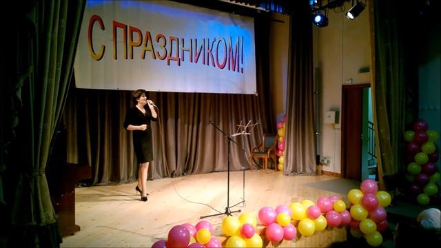 Ирина МАРГО. Irene MARGO. Le temps d'aimer смотреть онлайн
