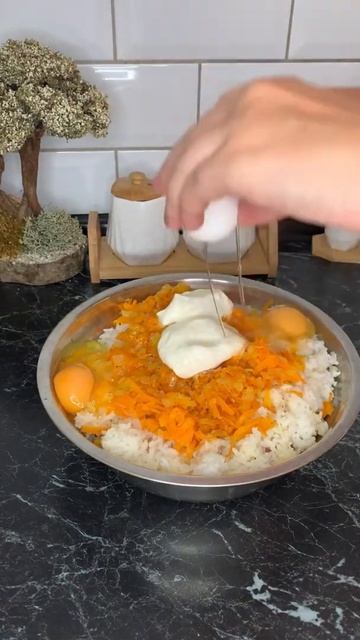 Фаршированый перец - больше у вас не будет оставаться лишних ингредиентов смотреть онлайн