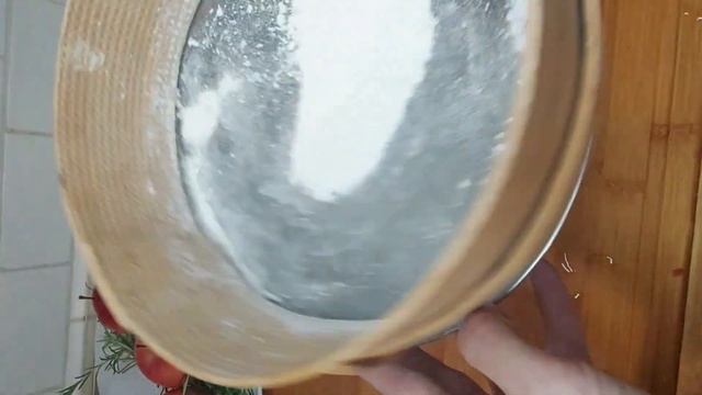 How to do cake in 1 minute! This cake leave you speechless! || No butter || 1 minute recipe || # 1 смотреть онлайн