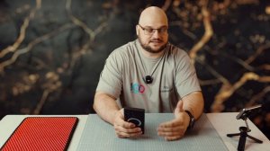 Зачем убивают любительский спорт 2 часть