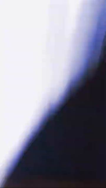 BMW collection #bmw #car #omg смотреть онлайн