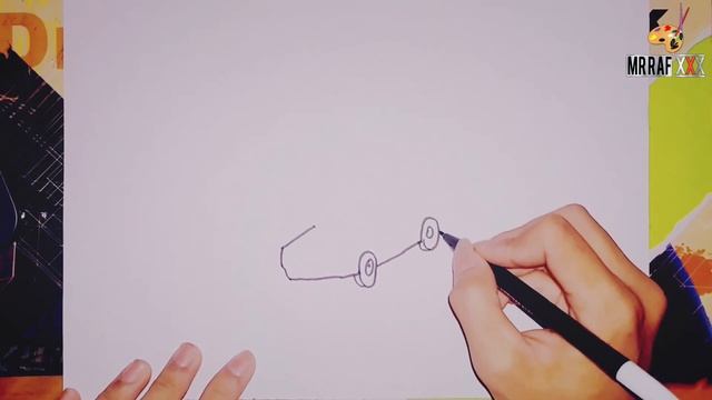 GADIS YANG DIHAMILI GENDERUWO - Cerita Gambar - Cerita Bergambar Horor | PART 1 смотреть онлайн