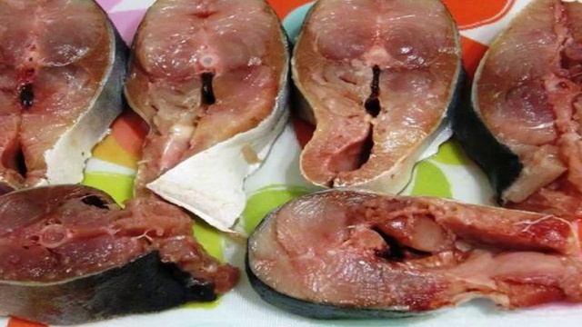 1000 и 1 рецепт