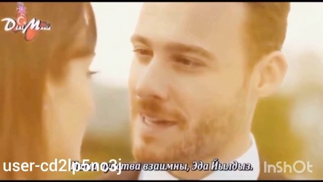постучись в мою дверь смотреть онлайн