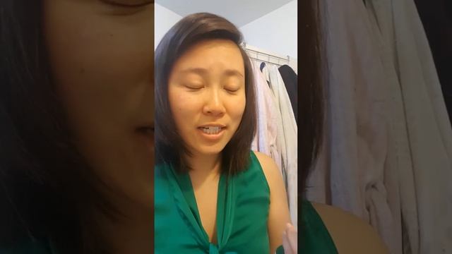 Oral B Electric Toothbrush Professional 1500 Review