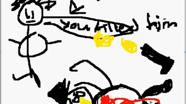 nbb suck my no wat смотреть онлайн
