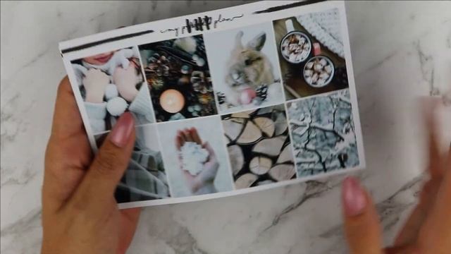 Planner Haul - Ft. Fox&Pip, Sadie's Stickers, Papermusecrafts, Two Lil Bees and more смотреть онлайн