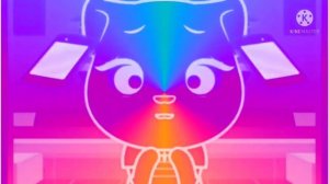 Angela is Crying Csupo Effects Sponsored by Preview 2 Effects CoNfUsloN