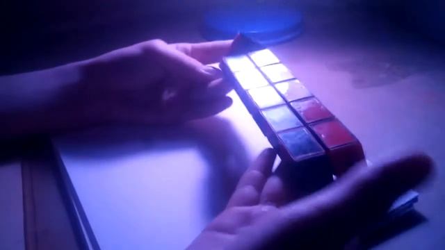 ПОДСТАВКА ДЛЯ ТЕЛЕФОНА ИЗ ИГРУШКИ ЗМЕЙКИ!!!))