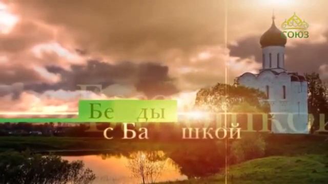 Смешные ошибки Macintosh System, Windows Xp 64bit смотреть онлайн
