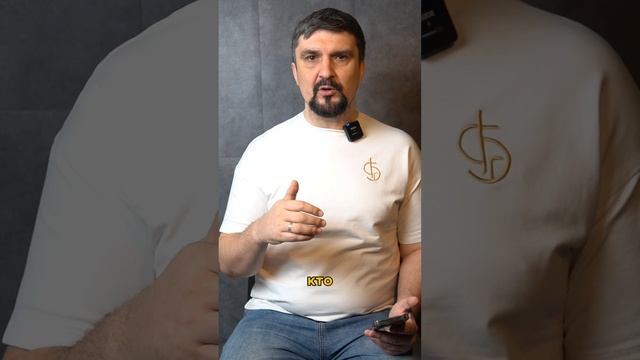 Почему кролики сдаются, а черепахи побеждают? Как стать богатым, даже если ты не самый быстрый смотреть онлайн