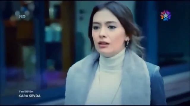 Саша Авдалимов 2018 с песней Тоска