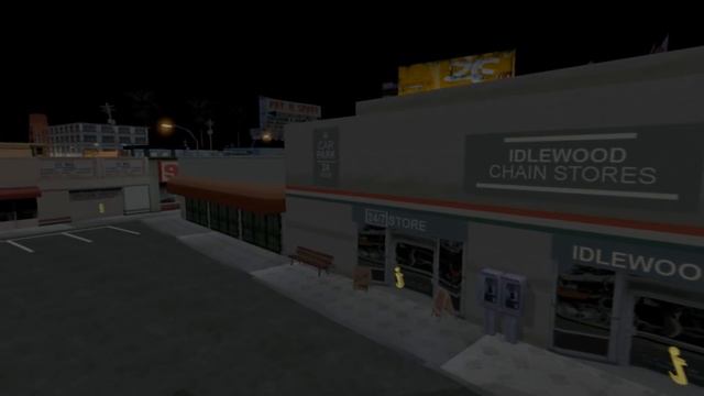 ИДЕАЛЬНЫЙ МАППИНГ В GTA SAMP смотреть онлайн