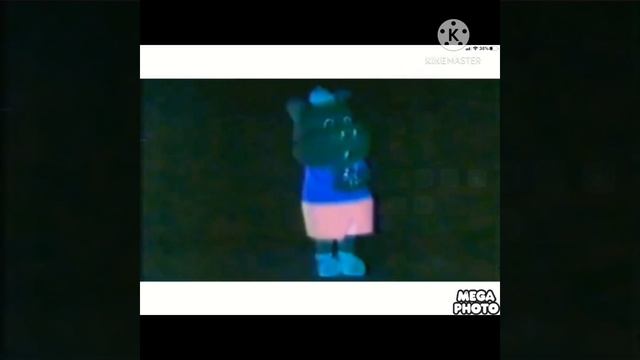 Sunkus Logo Effects Sponsored By Klasky Csupo 2001 Effects (most Popular)