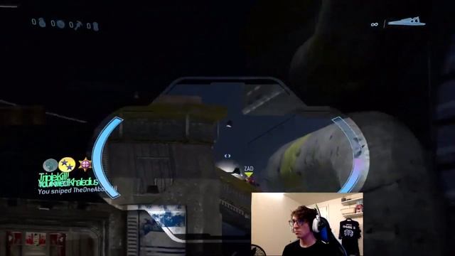 Wiley Coyote Stream Highlights 4 смотреть онлайн