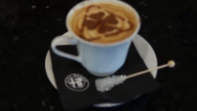 Alfa Romeo of Birmingham Intro смотреть онлайн