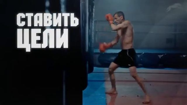 buagir school смотреть онлайн