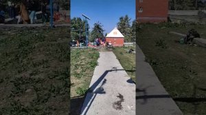 tunga mata  //maha mayi// mandi distt