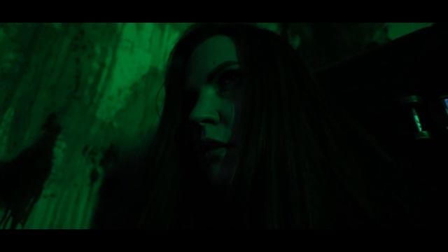 Devil in me: Hotel смотреть онлайн