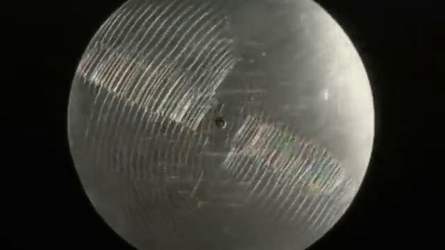 720-degree hologram tests смотреть онлайн