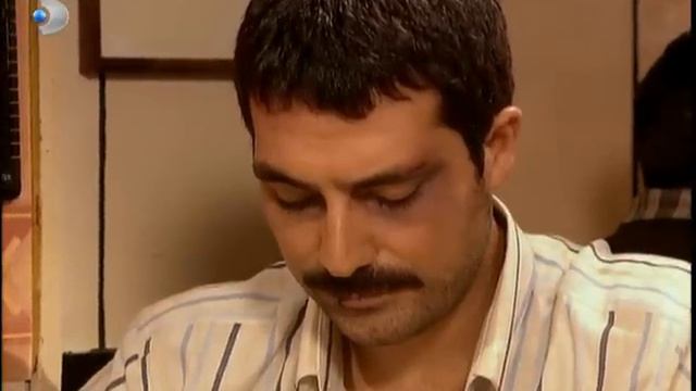 Ihlamurlar Altında 5. Bölüm - Full Bölüm