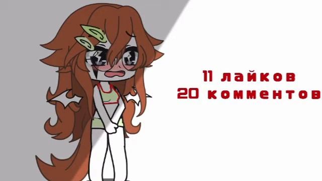 раздевалочка хрен знает какая