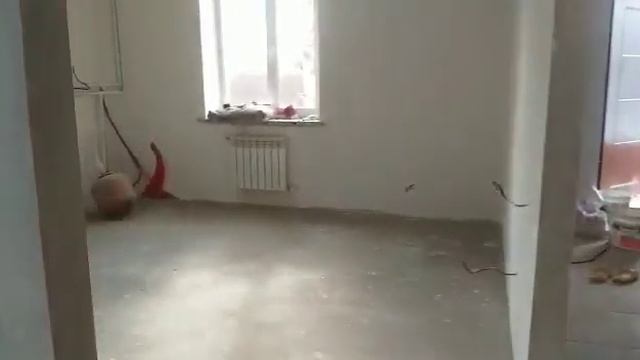 Дом в Карпово смотреть онлайн