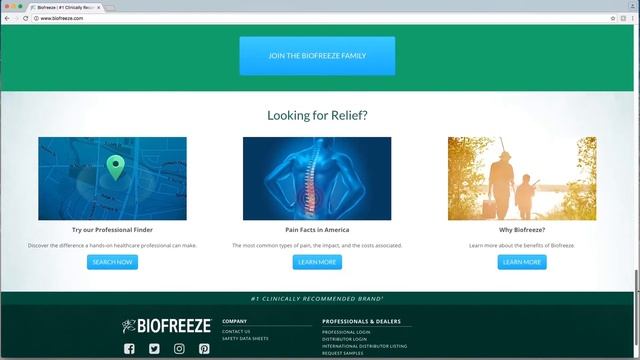 A Free Tool to Help Market Your Clinic смотреть онлайн