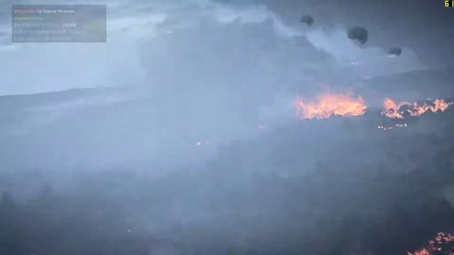Battlefield 1 i-7 2600k gtx 1050ti 16ram (ALL SETTINGS ARE ON ULTRA) смотреть онлайн