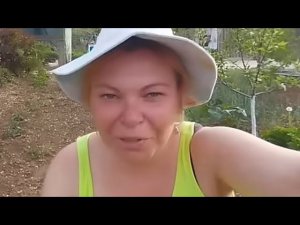 мы родились в сибири//бардак -образ жизни//обзор канала