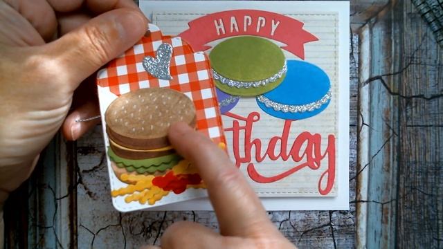 New AliExpress Haul & Samples #AliExpress